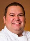 Vincent Pellegrini has been appointed Executive Chef at Hyatt Regency Aruba Resort Casino &amp; Spa in Palm Beach. Vincent Pellegrini - vincent-pellegrini