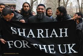 Image result for jihadis in uk