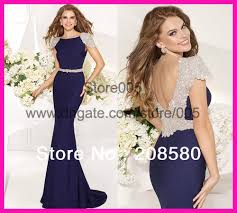 Image result for gala nite dress