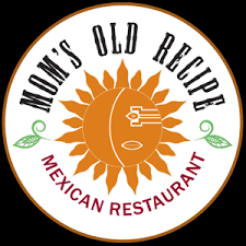 Mom's Old Recipe - Mexican Restaurant in Chicago, IL