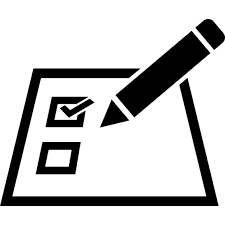 Image result for checklist logos
