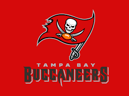 Image result for tampa bay bucs
