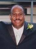 Roy Hans Obituary: View Obituary for Roy Hans by Forest Park East Funeral ... - 425f7f04-d07c-46c6-9206-1afcddca7d8e