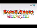 paper mario color splash ost extended warranty