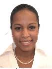 Dr. Tania Tejera Morales MD is a female Pediatrician, has 11 years of experience and practices in Pediatrics and Neonatal-Perinatal Medicine. - Dr_Tania_T_Morales