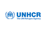 The UNHCR