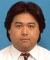 Takashi Sawada: Senior Research Engineer, Group Leader, NTT Energy and Environment Systems Laboratories. He received the B.E. and M.E. degrees in ... - fa4_author04