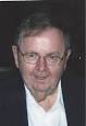 Robert Hinds Obituary - Leonard Funeral Home & Crematory - OI609879821_Hinds