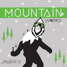 Mountain Works
