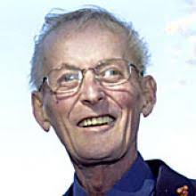 Obituary for JERRY HAUSER. Born: August 16, 1939: Date of Passing: May 26, ... - ewlf7twpihdch2gdd21u-2978