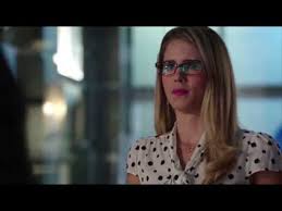 Image result for Oliver and Felicity in Russia