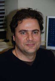 Prof Carlos Cid BSc, PhD (UnB, Brazil) received his PhD in Mathematics from the University of Brasilia, Brazil in 1999. After working for a short period as ... - cid-c