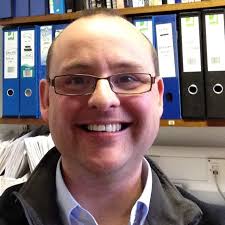 Ian Sayers. Division of Therapeutics &amp; Molecular Medicine Queen&#39;s Medical Centre Nottingham UK. F1000Prime: Faculty Member since 03 Apr 2012 - 1945487446255322