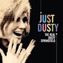 Just Dusty: Greatest Hits