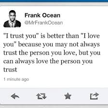 Frank Quotes. QuotesGram via Relatably.com
