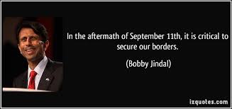 Bobby Jindal&#39;s quotes, famous and not much - QuotationOf . COM via Relatably.com