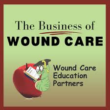 The Business of Wound Care