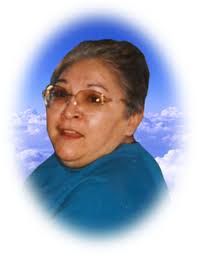 Mavis Marie Garcia. December 5, 1950 – February 2, 2012. Mavis Marie (Martell) Garcia, age 61, of Wolf Point, MT passed away on February 2, ... - 567233_profile_pic