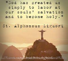 Quotes on Pinterest | Catholic, Pope Francis and Advent via Relatably.com