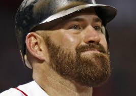 By comparison, the often-ridiculed J.D. Drew played 38 more games during the same time. Kevin Youkilis is viewed ... - KevinYouklis1