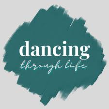 Dancing Through Life