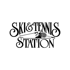 Ski and Tennis Station
