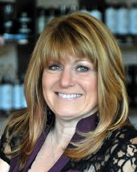 Jackie Dominguez owner. Simplicity Salon Holyoke In December, it&#39;ll be seven years. I started off in Westfield. I started off with a partner. - biz101-vob-dominguez-11263569jpg-c1cada77c584c814