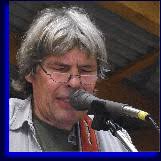 AcousticBlue Karl-<b>Heinz Heuer</b> - wp14e5ed40_0f