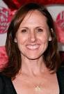 Molly Shannon Pictures - Best In Drag Aids Benefit - Zimbio - Best+In+Drag+Aids+Benefit+1kkJ8eWy6l-l
