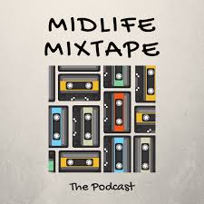 Midlife Mixtape