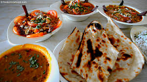 Image result for Indian food images