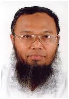 Ir. Dr. Mohd Omar Abd. Kadir - Prof-Omar