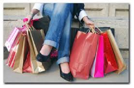 Image result for shopping bags