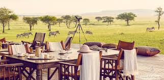 Image result for african luxury