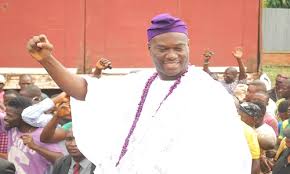 Image result for pics of ooni of ife