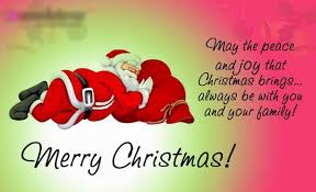 Image result for christmas wishes