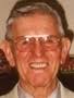 Edward M. Holiday Obituary: View Edward Holiday&#39;s Obituary by Syracuse Post ... - o322580holiday_20111003