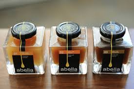 Αποτέλεσμα εικόνας για honey packaging