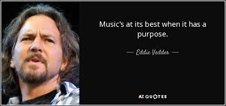 TOP 25 QUOTES BY EDDIE VEDDER (of 154) | A-Z Quotes via Relatably.com