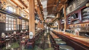 Image result for flying saucer DRAUGHT st . louis