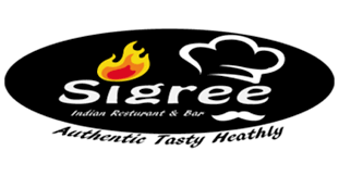 Sigree Indian Restaurant Delivery & Takeout | 4151 Belt Line Road ...