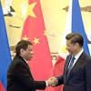 Story image for jinping forum belt from Manila Bulletin
