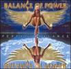 Perfect Balance [Japan Bonus Tracks]