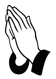 Image result for praying man clipart