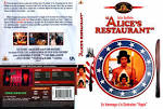 Alice s Restaurant DVD Movie - CD Universe