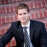 Snyder Burnett Egerer, LLP Employee Chris Cotter's profile photo