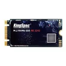 SSD KingSpec é Bom? TOP 5 Melhores Opções do Mercado!