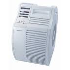 honeywell air purifiers replacement filters ha 3000
