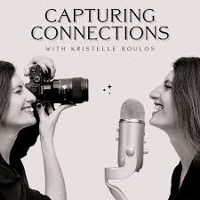 Capturing Connections