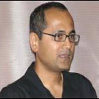 Joy of producing a play is unlimited: Vipul Shah Mumbai, Aug 12 - Filmmaker Vipul Shah, who has returned to theatre after a gap of 14 years with &quot;Bas Itna ... - Vipul-Shah_0